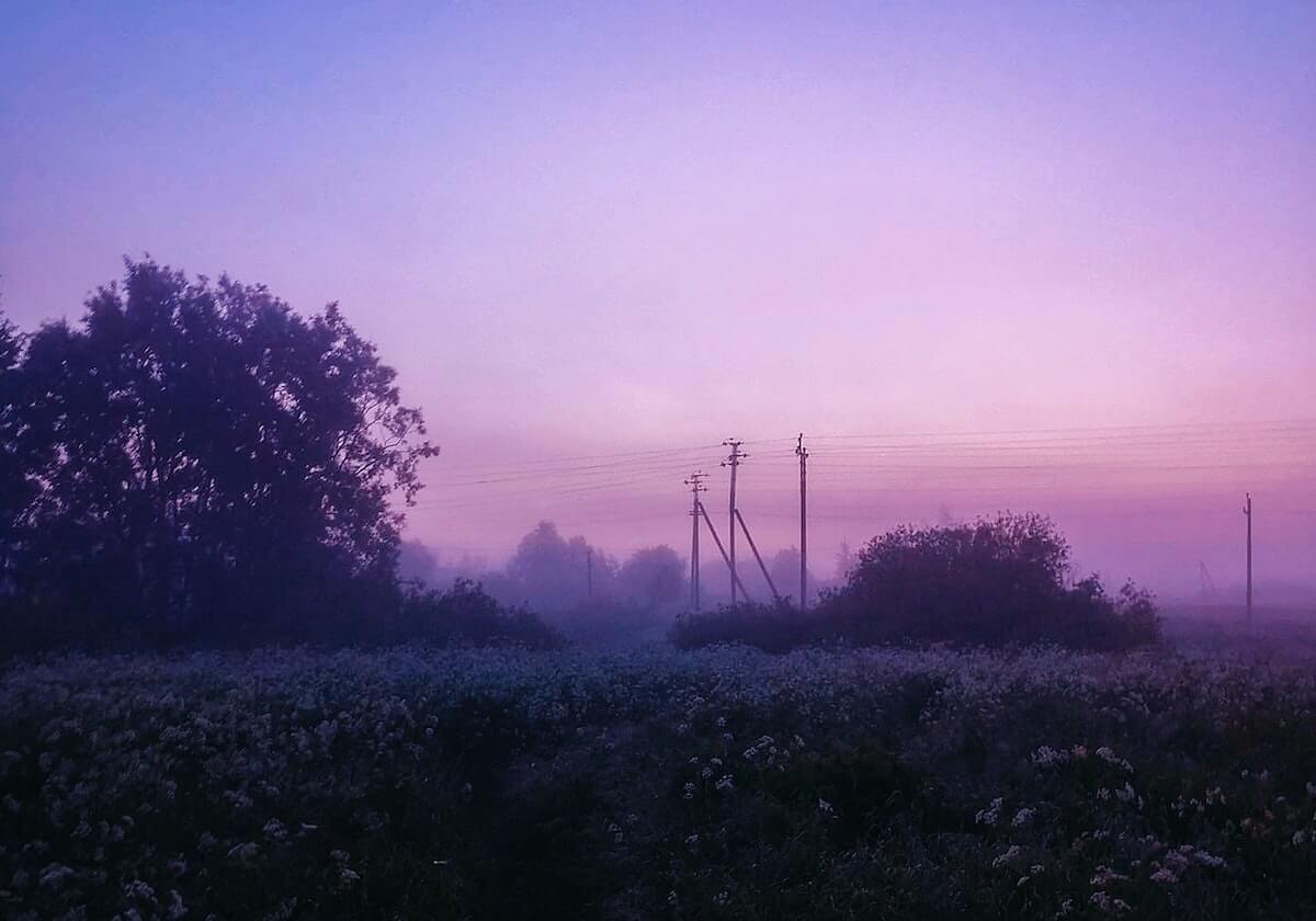 竞彩足球中奖查询-【亚冠前瞻】最强火力对决！国安欲复仇蔚山创造历史