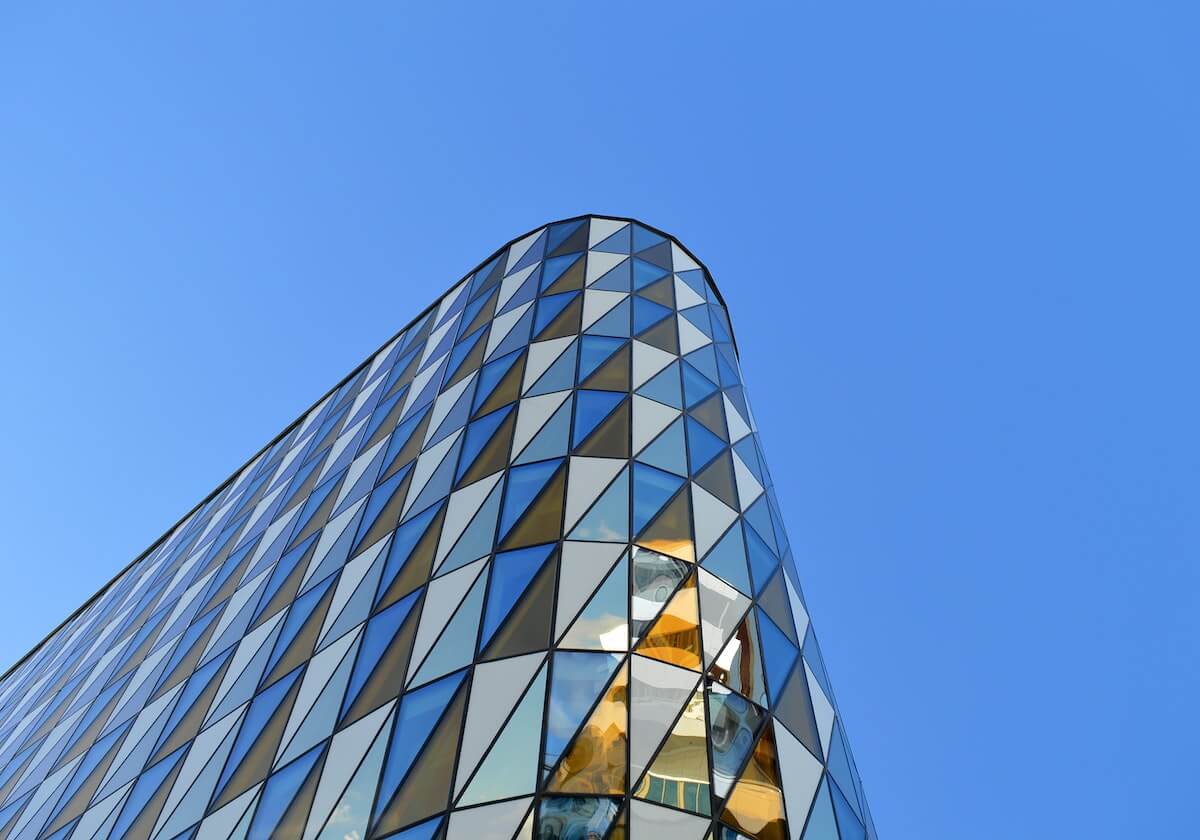 竞彩足球中奖查询-【亚冠前瞻】最强火力对决!国安欲复仇蔚山创造历史