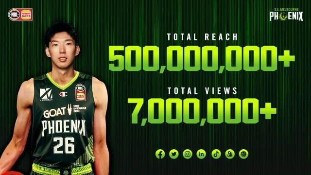 1631228408044067311.jpg 6e209f23-96d1-43f3-81e2-257123f412d2.jpg