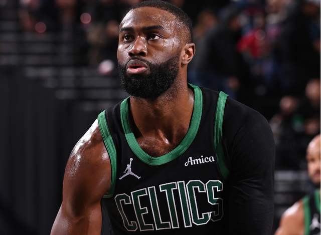 竞彩足球-雄鹿vs凯尔特人前瞻:两队均背靠背作战,布朗带队力争三连胜