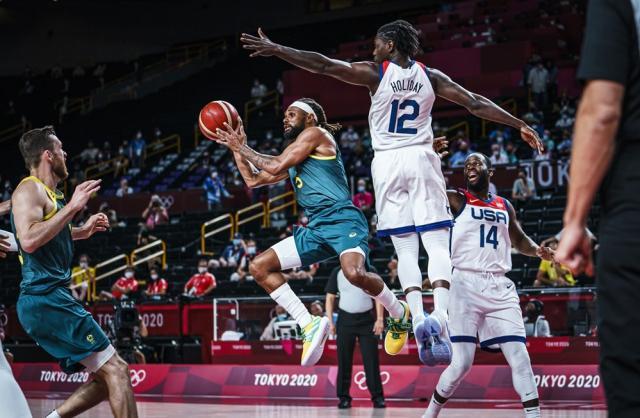 足球比分-袋鼠军团从喧嚣归为沉寂 摘下铜牌成球队新目标