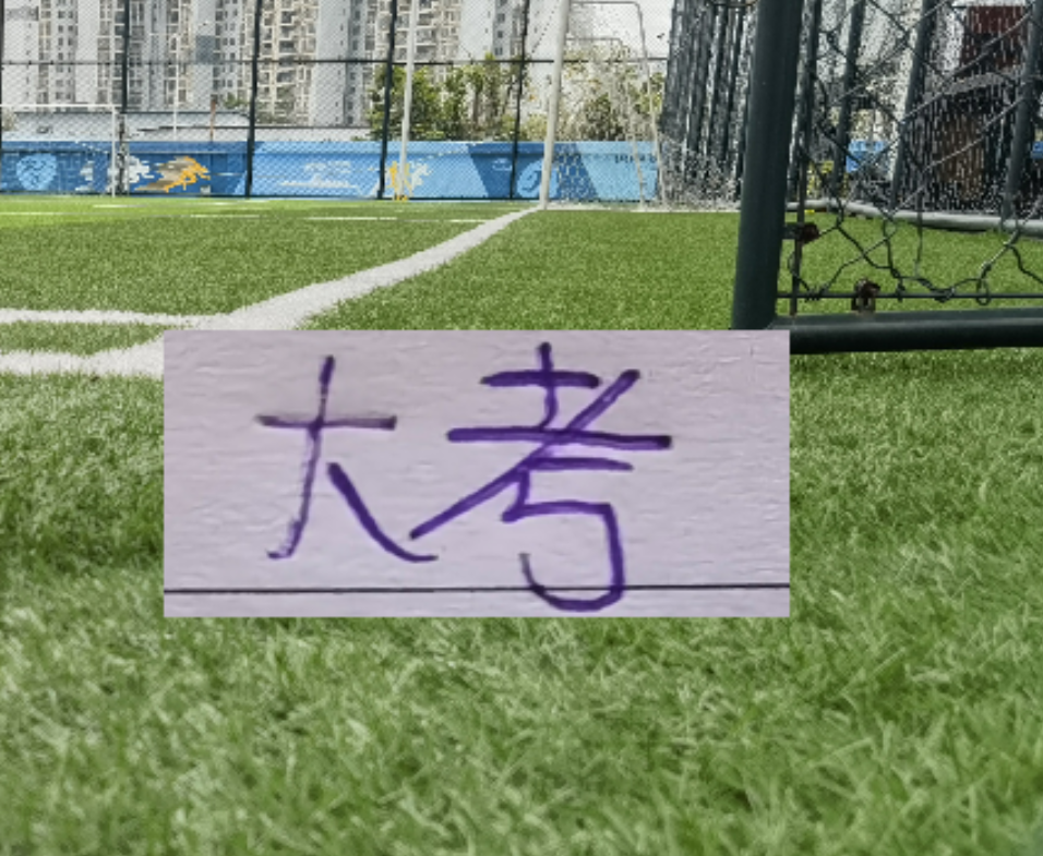 竞彩足球-大考！年底很多申花球员合同到期 马纳法+特谢拉还能续约吗