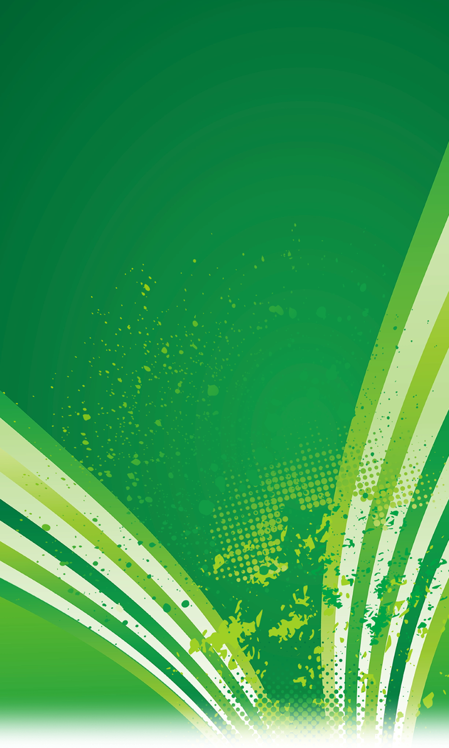 竞彩足球资讯分析-五大赛区全面开战 合肥轨道陪你观战